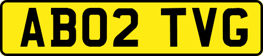 AB02TVG