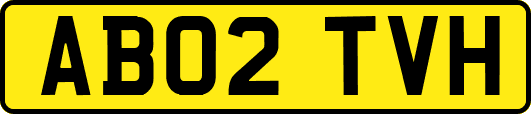 AB02TVH