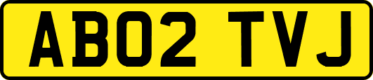 AB02TVJ