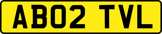 AB02TVL