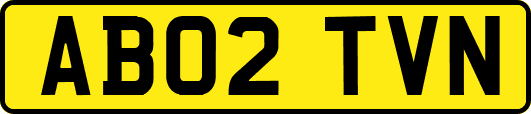 AB02TVN