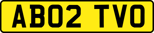 AB02TVO