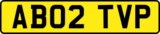 AB02TVP