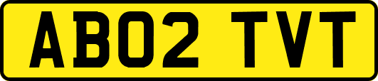 AB02TVT