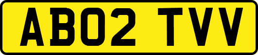 AB02TVV