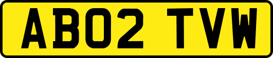 AB02TVW
