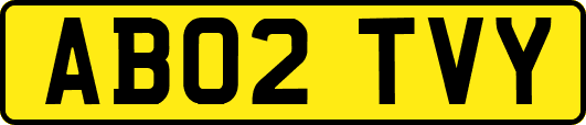 AB02TVY