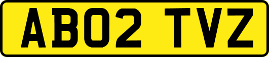 AB02TVZ