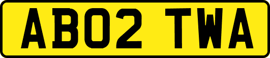 AB02TWA