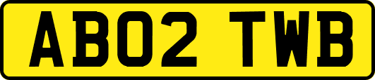 AB02TWB