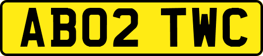 AB02TWC