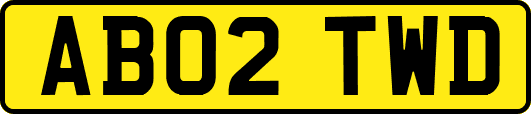 AB02TWD