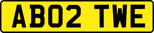AB02TWE