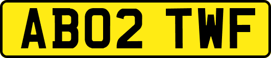 AB02TWF
