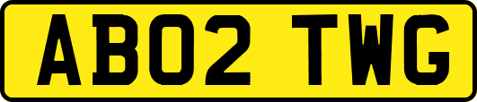 AB02TWG