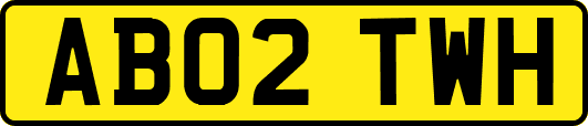 AB02TWH