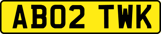 AB02TWK