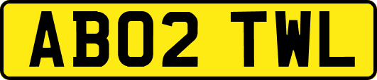AB02TWL