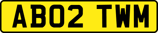 AB02TWM