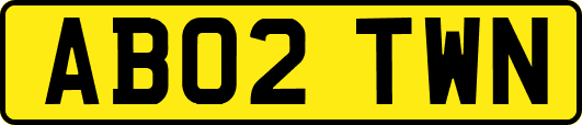 AB02TWN