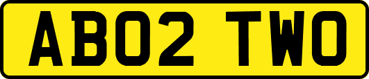 AB02TWO