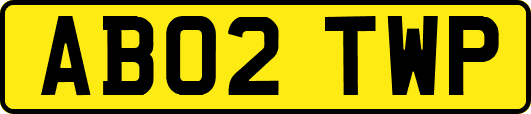 AB02TWP