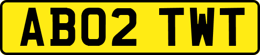AB02TWT