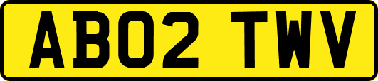 AB02TWV