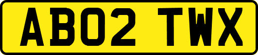 AB02TWX
