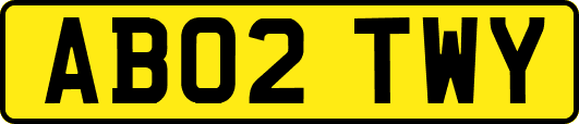 AB02TWY