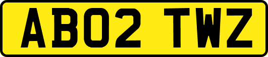 AB02TWZ