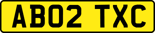 AB02TXC