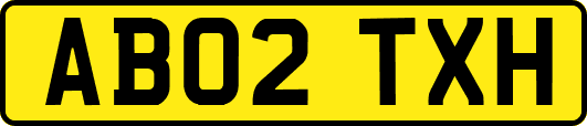 AB02TXH