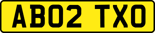 AB02TXO