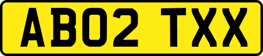 AB02TXX