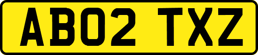 AB02TXZ