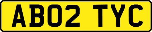 AB02TYC