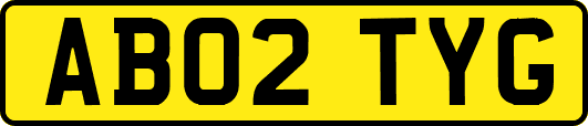 AB02TYG