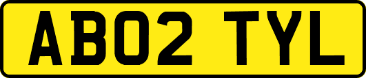 AB02TYL