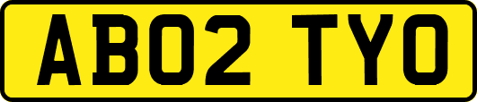 AB02TYO