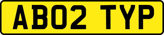 AB02TYP