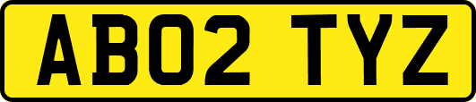 AB02TYZ