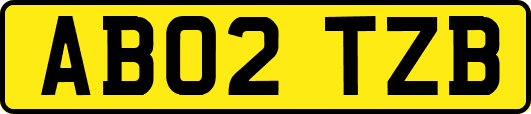 AB02TZB