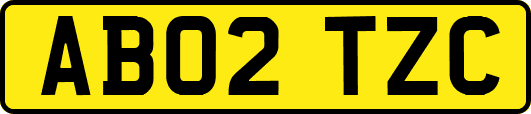 AB02TZC