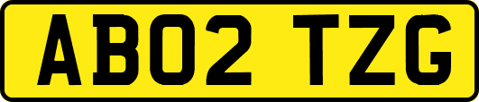 AB02TZG