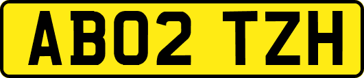 AB02TZH