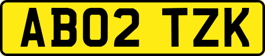 AB02TZK