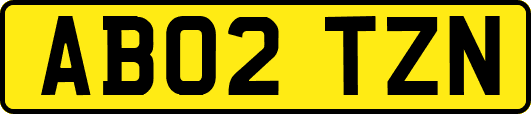 AB02TZN