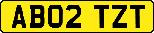 AB02TZT
