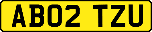 AB02TZU